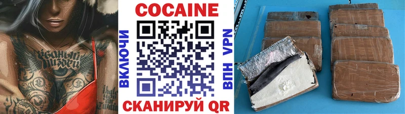 Купить закладки  Карпинск  Кокаин Fish Scale 