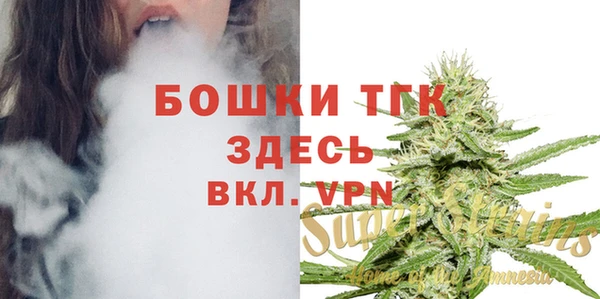 амф Зеленодольск