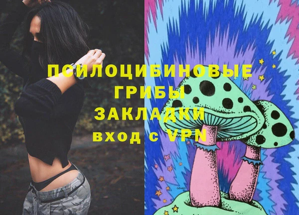 трава Зерноград